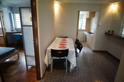 Blk 406 Hougang Avenue 10 (Hougang), HDB 4 Rooms #169410892